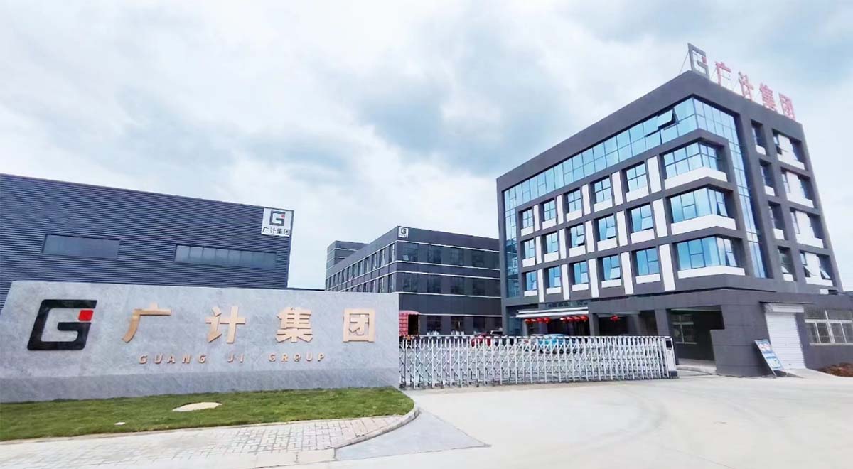 长沙市分子筛生产厂家怎么选？